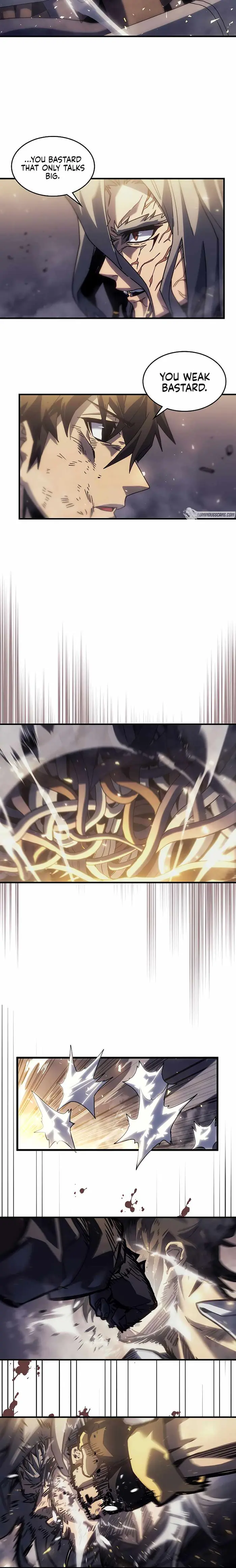 A Returner’s Magic Should Be Special Chapter 203 image 03_optimized